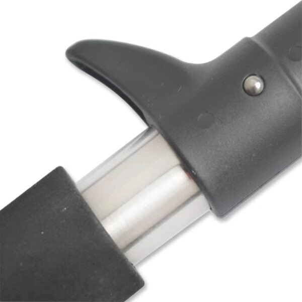 Producto - Boga Grip GF 22CM Inoxidable - 2