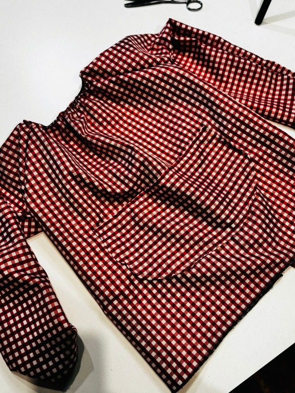 Miniatura de producto - 4