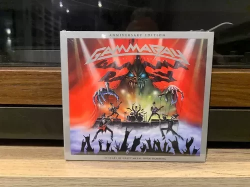 Miniatura de producto - 0