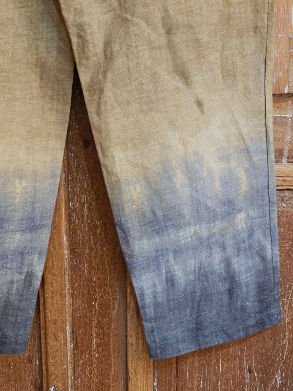 Miniatura de producto - 7