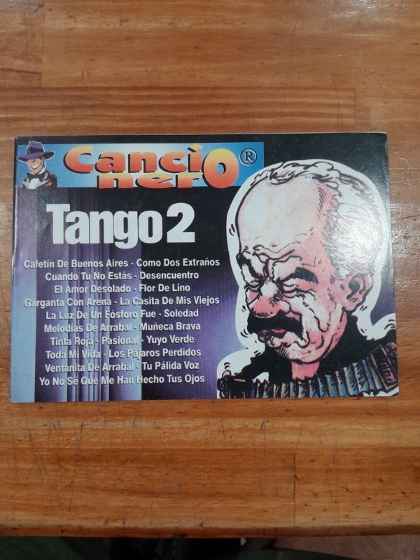 Miniatura de producto - 0