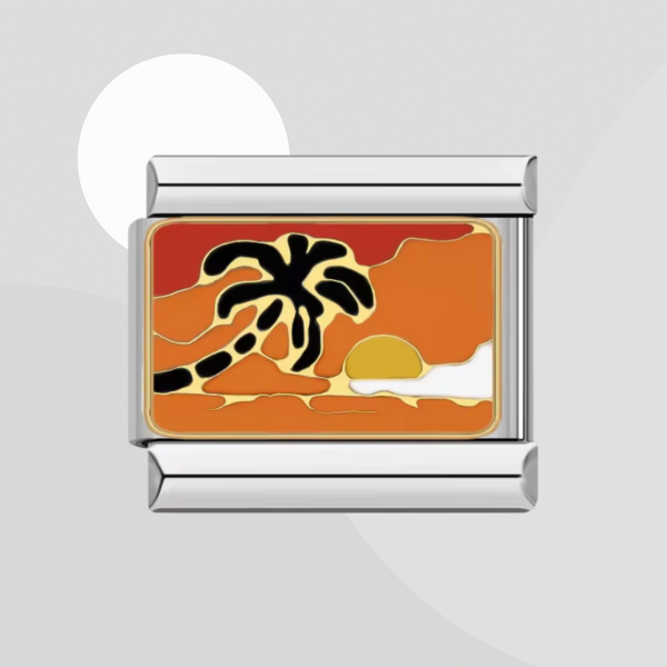 Producto - Atardecer