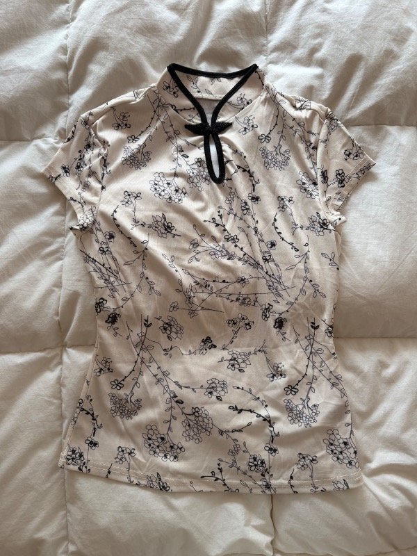 Producto - ave top - 0