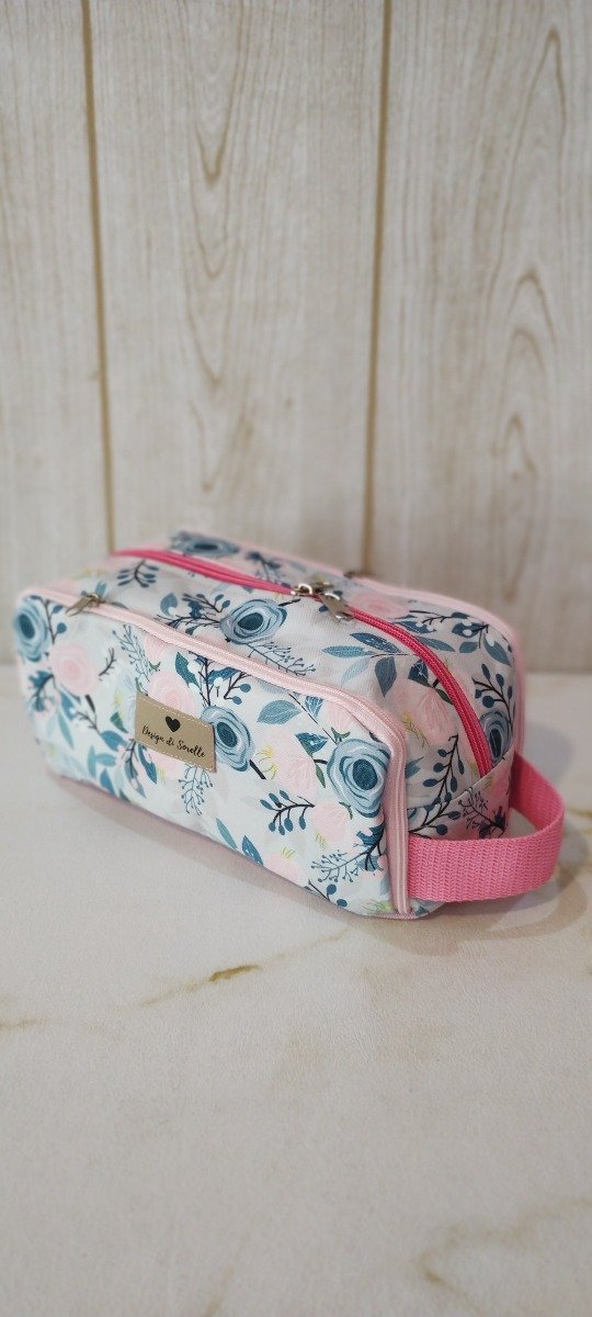 Producto - CARTUCHERA GUADALUPE