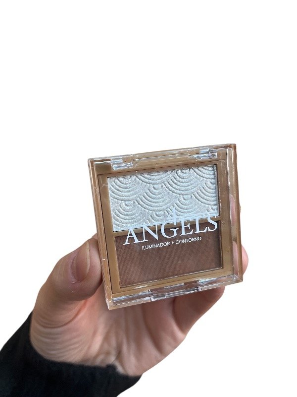 Producto - Duo angels 1