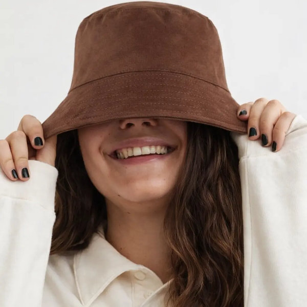 Producto - Piluso Antonia