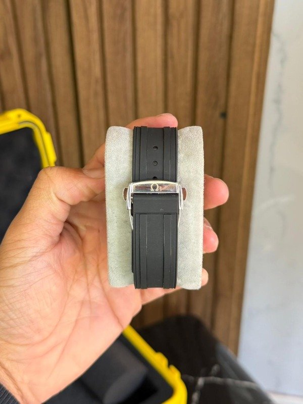 Miniatura de producto - 8