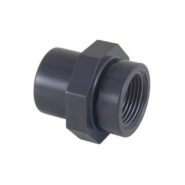 Producto - ADAPTADOR MIXTO H50-40 X 1 1/2