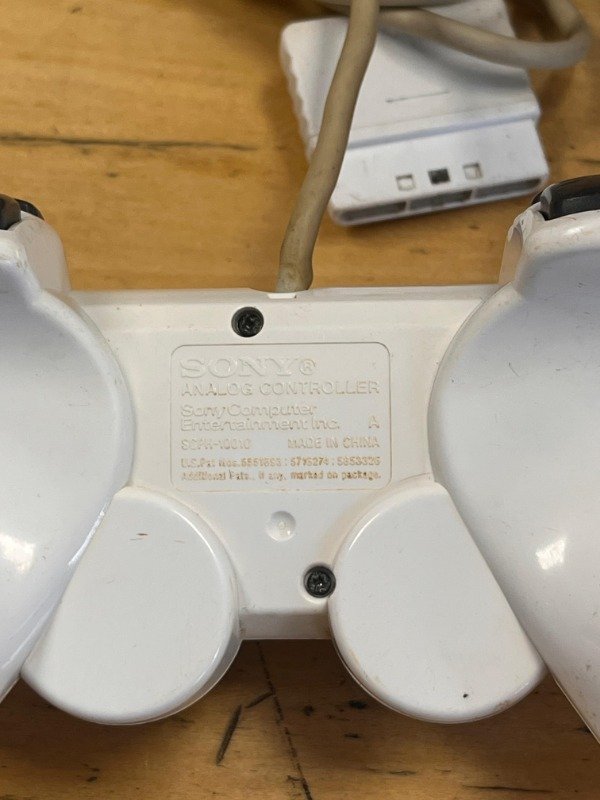 Miniatura de producto - 1