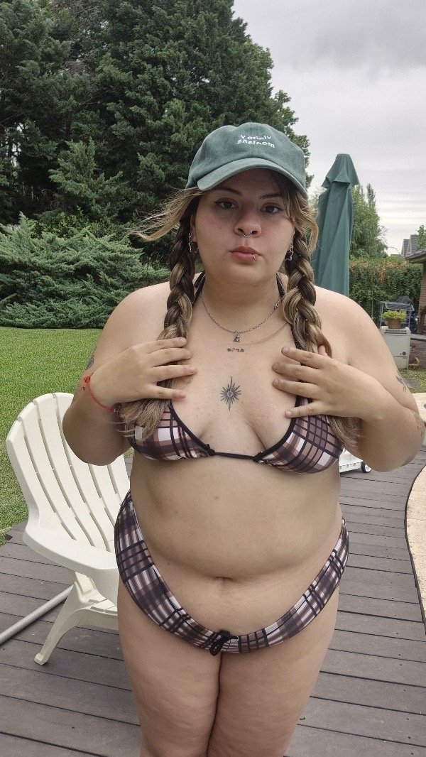 Miniatura de producto - 7