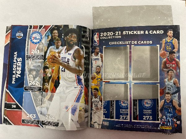 Miniatura de producto - 2