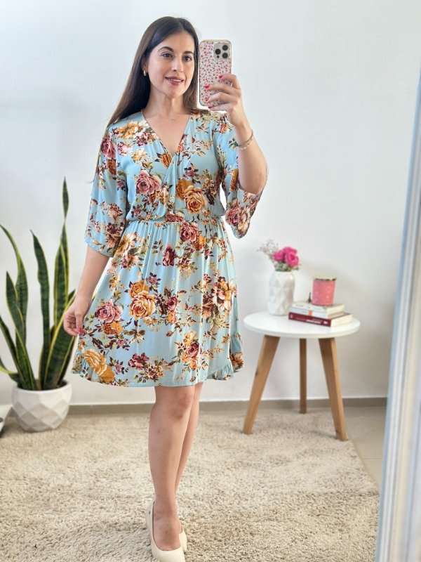 Miniatura de producto - 6