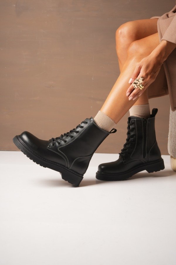 Producto - KAPUA - 1