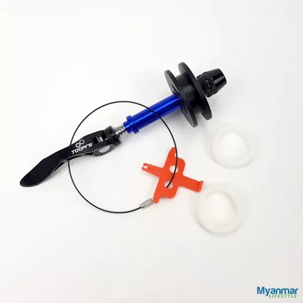 Miniatura de producto - 3