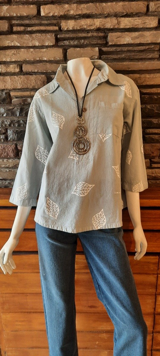 Miniatura de producto - 5