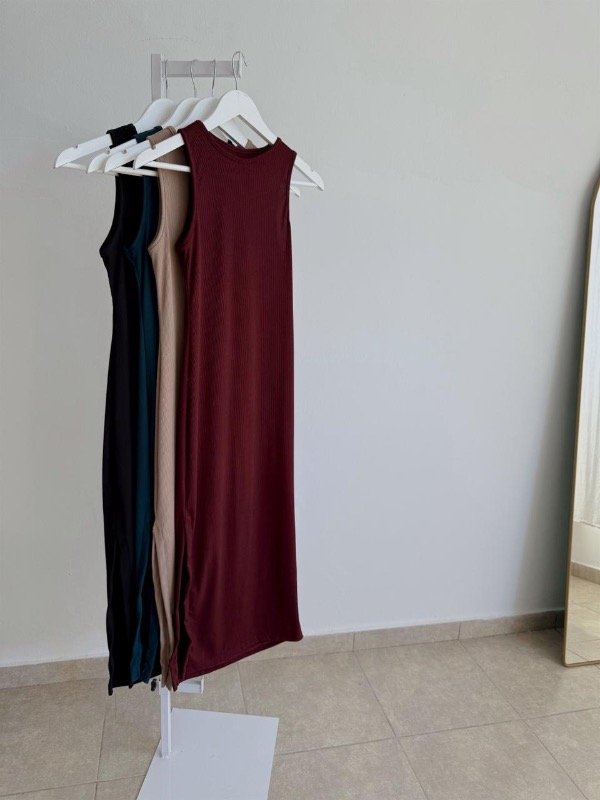 Miniatura de producto - 10