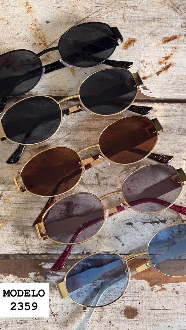 Producto - Codigo 2359