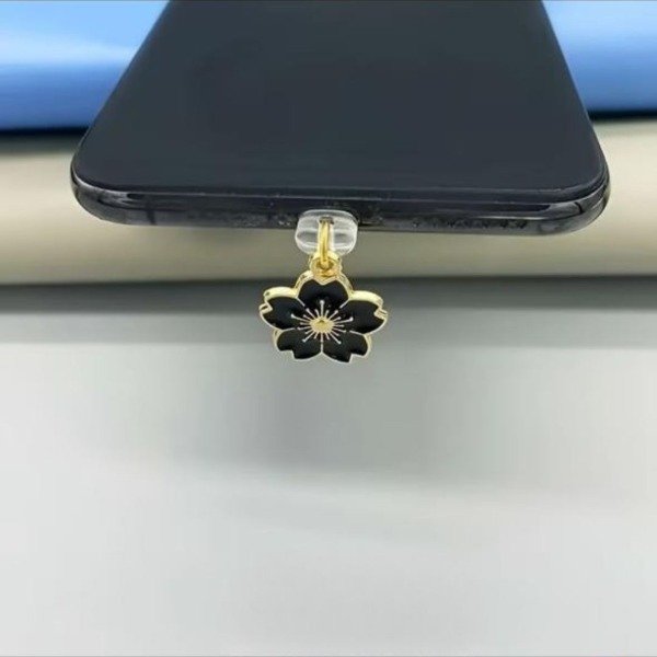 Producto - Tapón antipolvo
