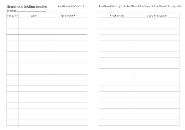 Producto - Agenda docente A4 2027 - ARCHIVO DIGITAL - 6