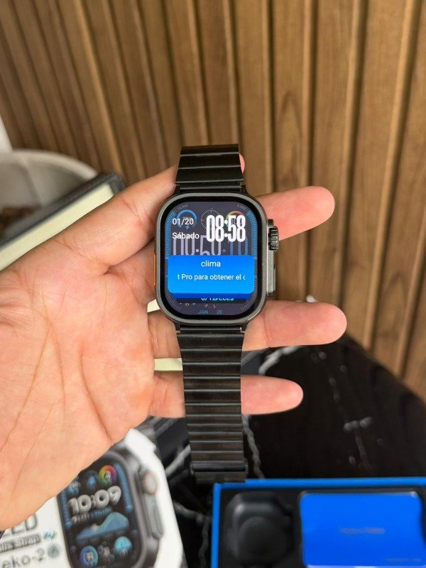 Miniatura de producto - 6