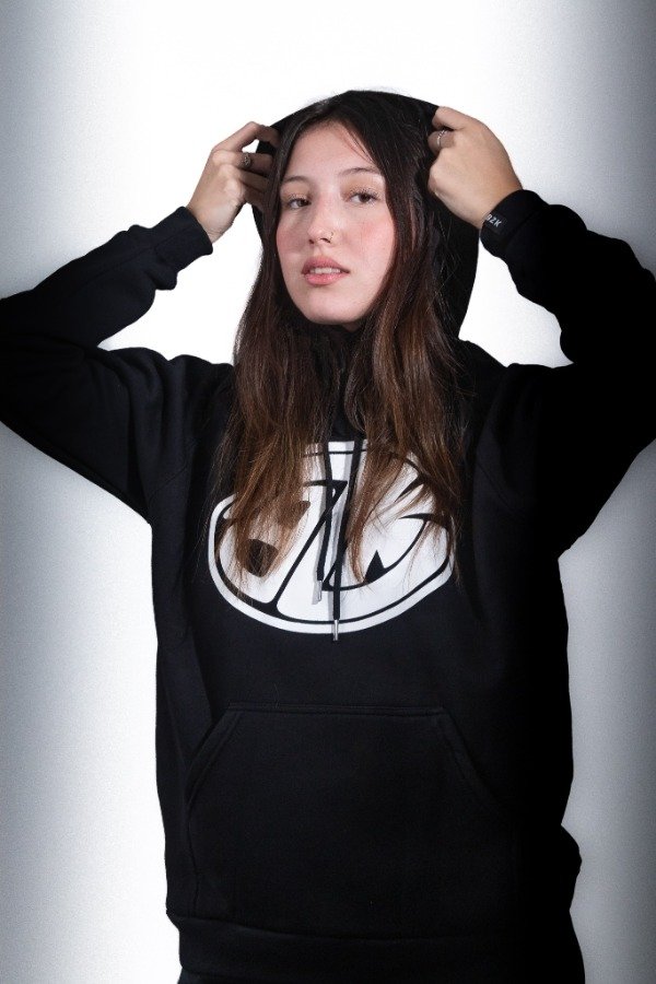 Producto - HOODIE BZK - 0