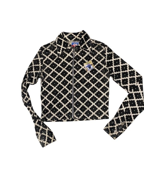 Producto - Camisa Kosiuko