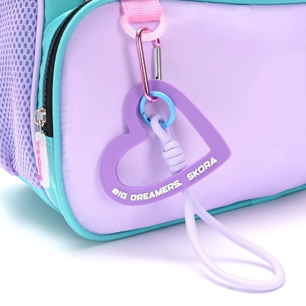 Miniatura de producto - 7