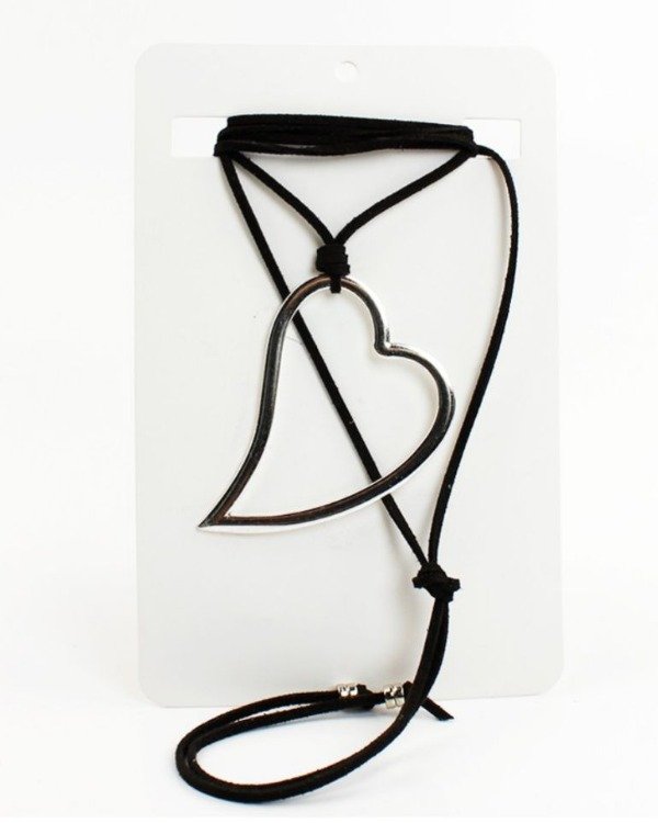 Producto - Collar Vigdis