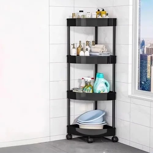 Producto - CC11069 ORGANIZADOR ESQUINERO MULTIFUNCIONAL DUCHA-BAÑO