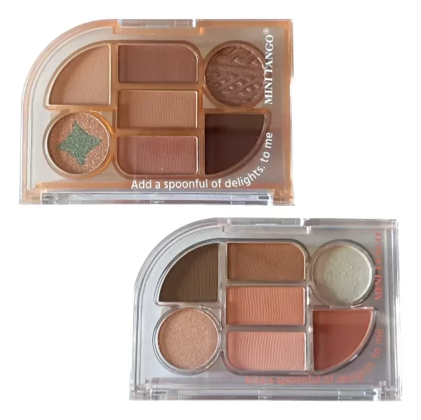 Miniatura de producto - 3