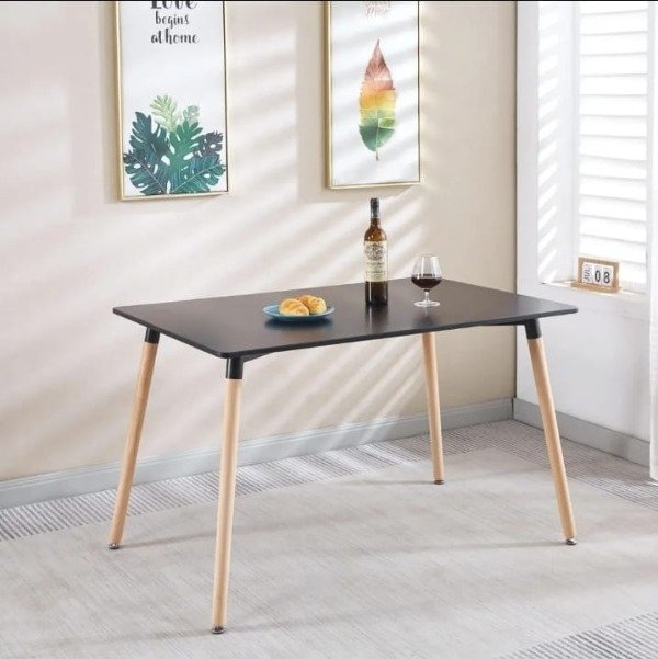 Producto - mesa eames