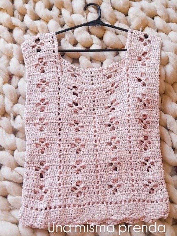 Producto - Remera libelulas