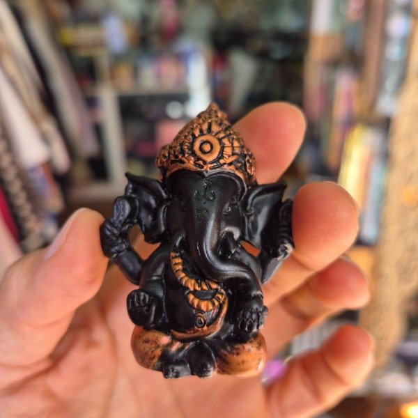 Producto - Ganeshas Mini - 8