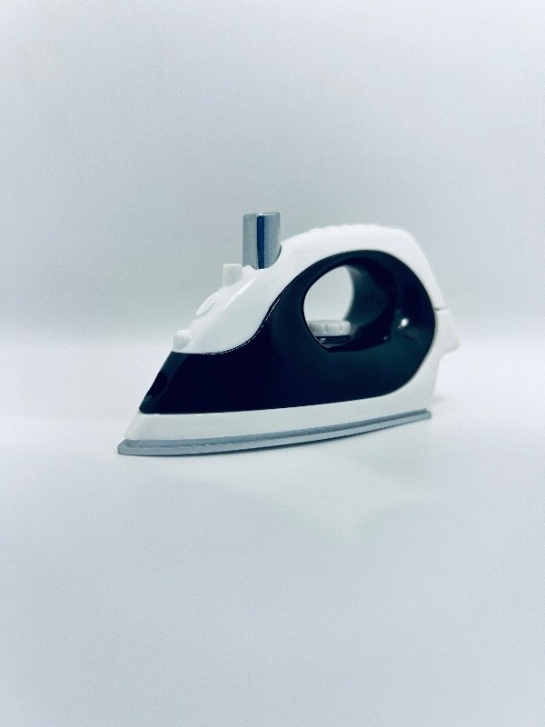 Producto - ENCENDEDOR PLANCHA ELECTRÓNICO