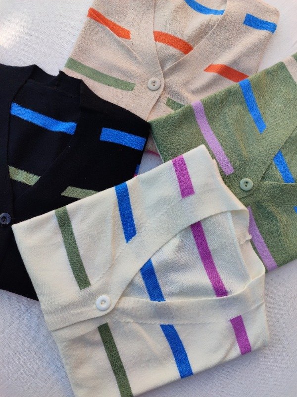 Miniatura de producto - 8