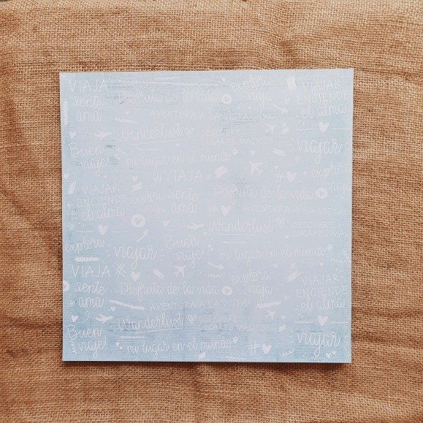 LAMINAS 30X30 Astarte Tienda