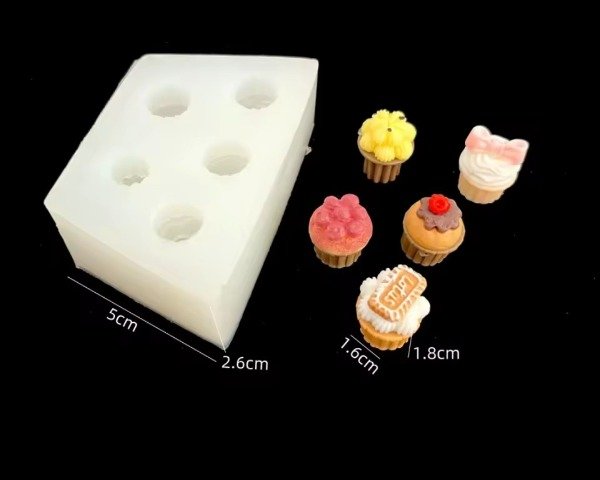 Miniatura de producto - 0