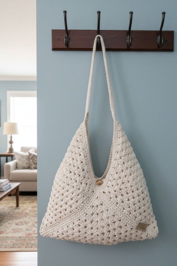 Miniatura de producto - 7