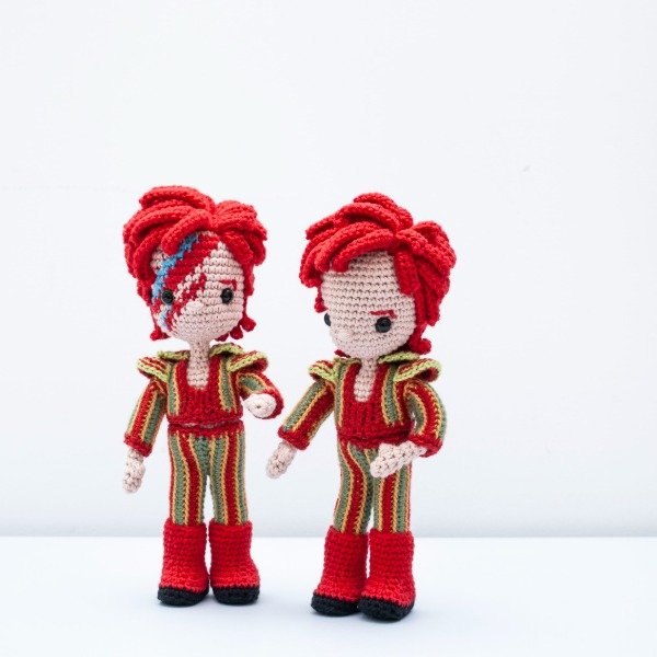 Miniatura de producto - 4
