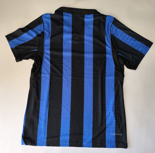 Producto - CAMISETA INTER 26-27 (PERSONALIZABLE) - 2