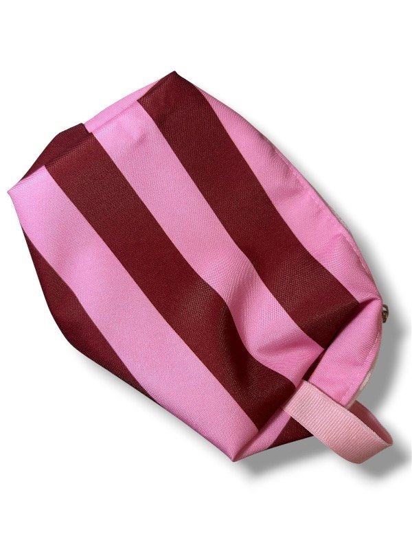 Producto - Neceser girls