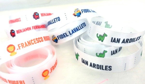 Miniatura de producto - 8