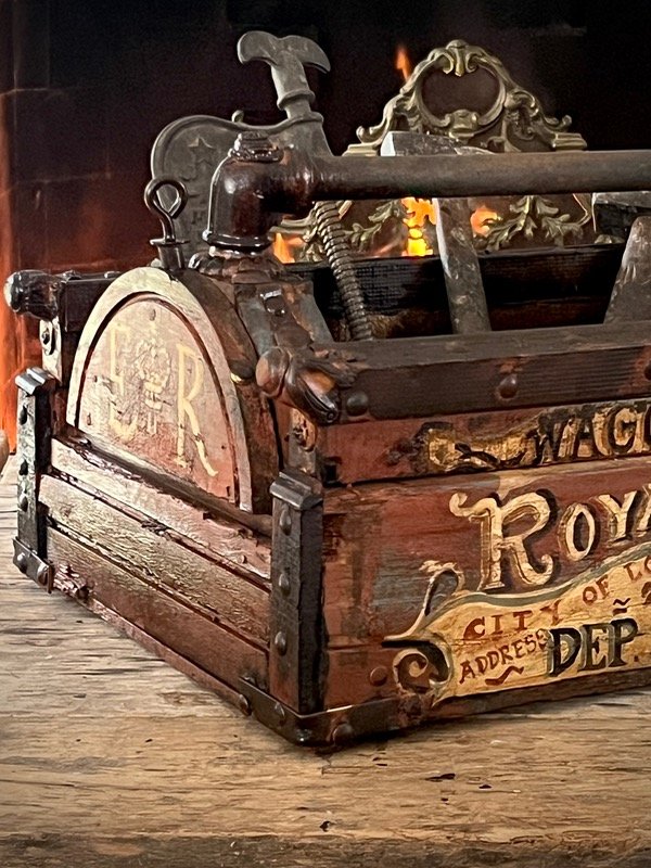 Miniatura de producto - 8
