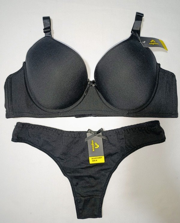 Producto - ART 819/Conjunto +100 - 0
