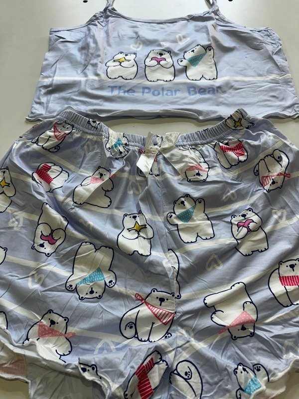 Miniatura de producto - 10