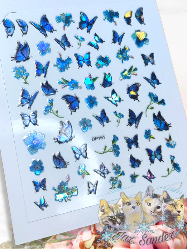 Producto - STICKER #48