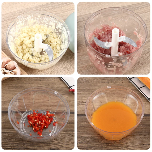 Miniatura de producto - 3