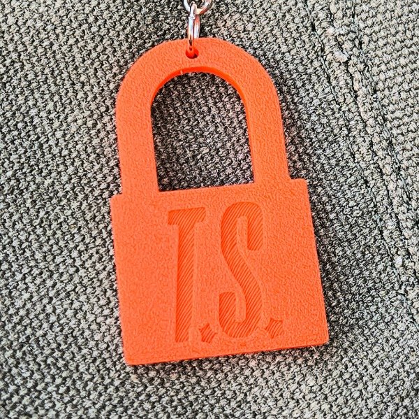 Producto - The Life of a Showgirl