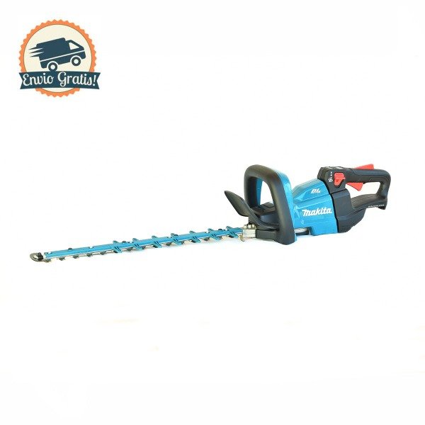 Producto - Cortacerco Makita DUH502Z inalámbrico