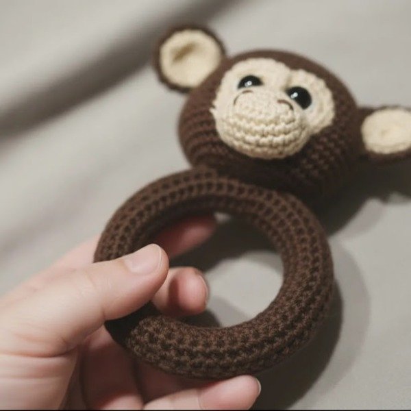 Miniatura de producto - 3